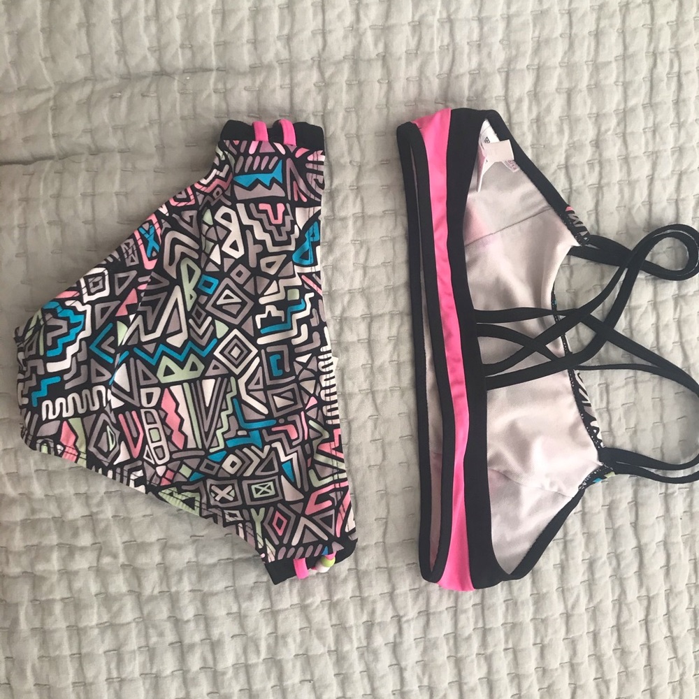 Target Bikini - Picture 2 of 3